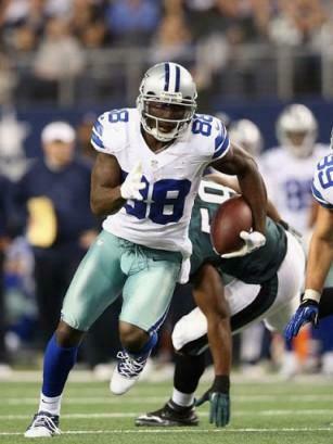 Dez Bryant Wallpaper For Android By Jemekite