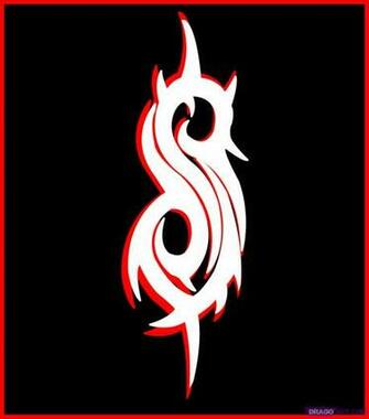 Slipknot Logo