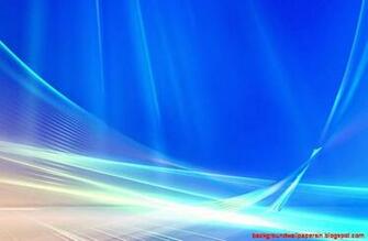Windows Desktop Background Wallpaper Background
