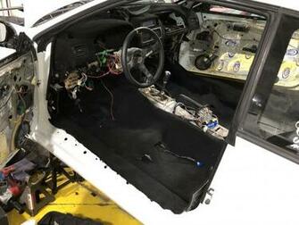 Rsti Update