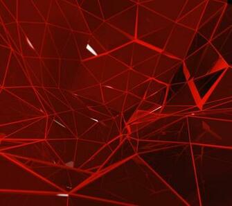 Motorola Droid Razr High Definition Resolution Home Monitor Wallpaper