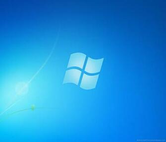 Related Pictures Windows Theme Nokia N97 Bandung Flasher