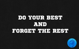 Posters P90x Motivation Wallpaper Wallbase Cc