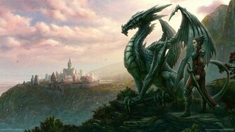 Submit Use Picky Wallpaper Rss