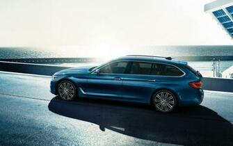 Bmw Photo Gallery