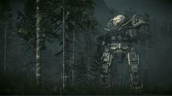 Mechwarrior Online News Guides Res Forums Trailers