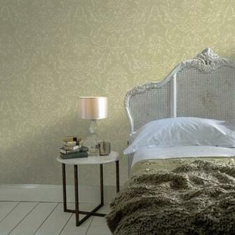 Graham And Brown Montague Wallpaper
