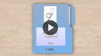 Dr Kenneth Copeland Image Search Results