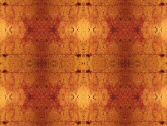 November Background Image Pictures Becuo