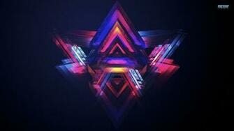 Swag Wallpaper Top Background