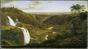 Landscapes Nature Wallpaper