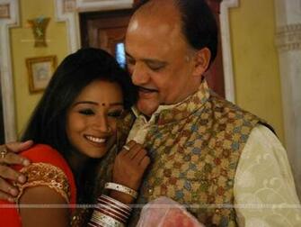 Wallpaper Father And Daughter Love Scene Size