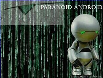 Android Wallpaper The Best