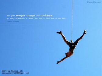 Thoughts Trevordrinen Need Inspiration Inspirational Wallpaper