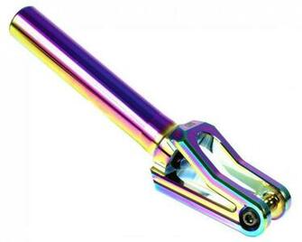 Scooter Hut Elite Profile Forks 110mm Scs Hic