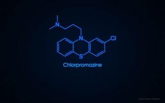 Medicine Chemistry HD Wallpaper Color Palette Tags