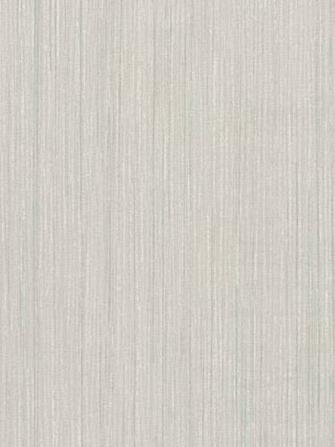 Teal Grey Hs83702 Textured Faux Wood Wallpaper Traditional