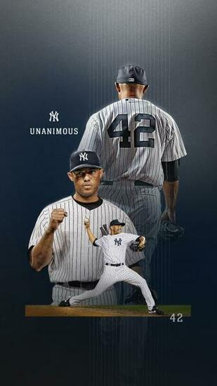 Yankees Wallpaper New York