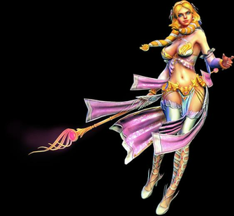 Smite Game Gems God Pack