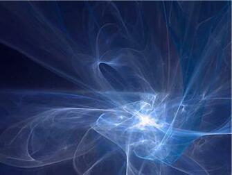 Dynamic Background X Jpeg 555kb Zebra Wallpaper