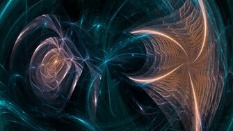 Wallpaper Web Spiders Gallery