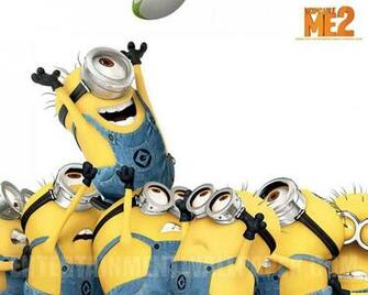 Minions Fr Les Boutique Shop Papuches Jeux Articles