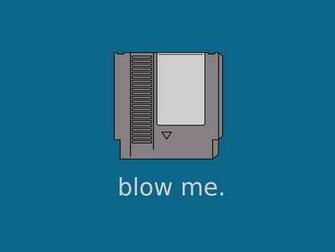 Nostalgia Retro Games Nintendo Entertainment System Wallpaper