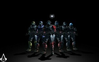 Nerd Club Wallpaper By Dekanuva