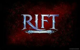 Wallpaper Et Fond D Cran De HD Rift Planes Of Telara Pc