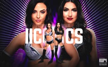 Kupy Wrestling Wallpaper The Source For Your Wwe