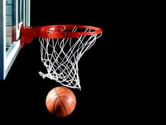 HD Wallpaper Cool Desktop Background Basketball
