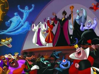 Halloween Wallpaper Disney