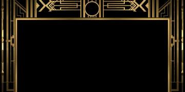 Best Gatsby Background Great