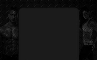 Wallpaper Fitness Background