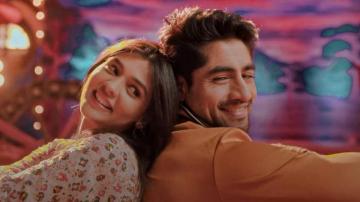 Yeh Rishta Kya Kehlata Hai Twist Abhira Fans Can T Get Over The