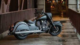 Indian Chief Dark Horse Wallpaper Tmwallpaper