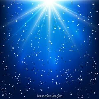 Free download yellow shining light rays and stars loopable ...