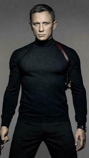 Spectre