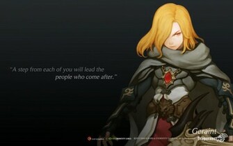 Dragon Nest Europe To Play Online Action Rpg