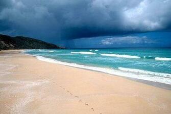 Playa Resaca Puerto Rico Caribbean Address TriPadvisor