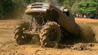 Home Truck Chevy Trucks Mudding 6fhvv2u8 Fhvvu