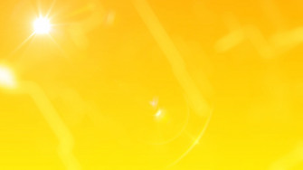 Light Yellow Wallpaper On