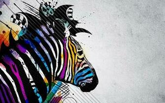 Zebra Wallpaper X Net