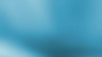 Wallpaper Blue Bright Matte Solid Surface