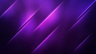 Violet Color Wallpaper High Definition Quality