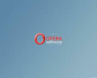 Opera Kyleabaker