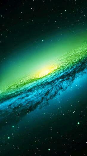 HD iPhone Wallpaper