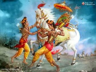 Lav Kush Wallpaper Photos Image Sita Mata