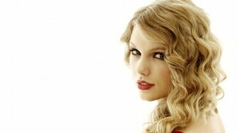Taylor Swift Wallpaper