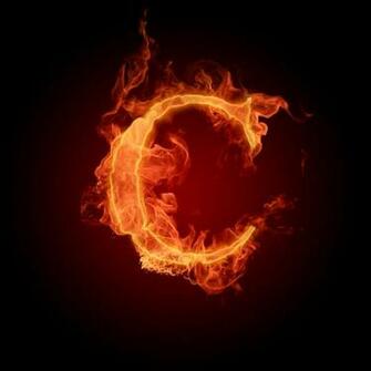 Image The Letter C HD Wallpaper And Background Photos